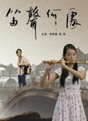 (快讯科普)k34hcom域名最新版下载-(快讯科普)k34hcom域名v11.45.67安卓版下载-2265安卓网